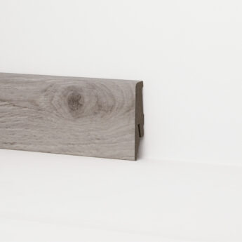 LAJSNA HDF DEKOR F042 58X18 H61 WR