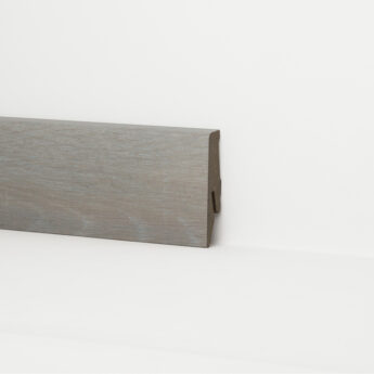 LAJSNA HDF DEKOR F044 58X18 H61 WR