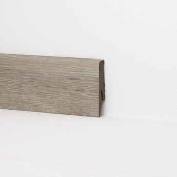 LAJSNA HDF DEKOR F045 58X18 H61 WR