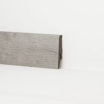 LAJSNA HDF DEKOR F047 58X18 H61 WR