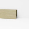 LAJSNA HDF DEKOR F049 58X18 H61 WR