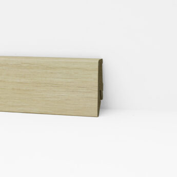 LAJSNA HDF DEKOR F049 58X18 H61 WR