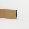LAJSNA HDF DEKOR F050 58X18 H61 WR