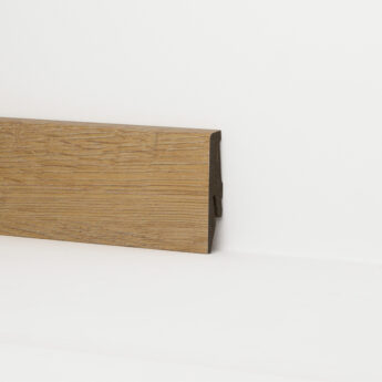 LAJSNA HDF DEKOR F050 58X18 H61 WR