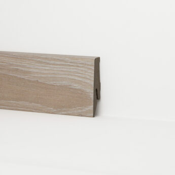 LAJSNA HDF DEKOR F052 58X18 H61 WR