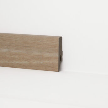 LAJSNA HDF DEKOR F053 58X18 H61 WR