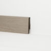 LAJSNA HDF DEKOR F054 58X18 H61 WR