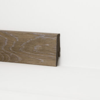 LAJSNA HDF DEKOR F055 58X18 H61 WR