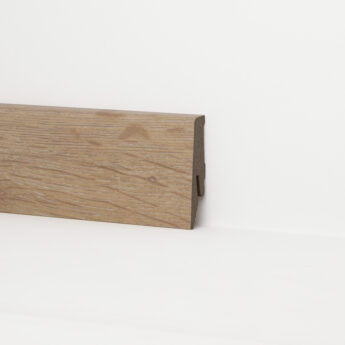 LAJSNA HDF DEKOR F056 58X18 H61 WR