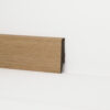 LAJSNA HDF DEKOR F058 58X18 H61 WR