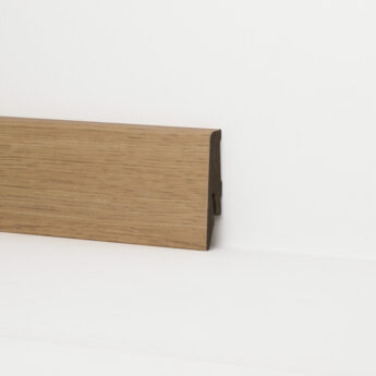LAJSNA HDF DEKOR F058 58X18 H61 WR