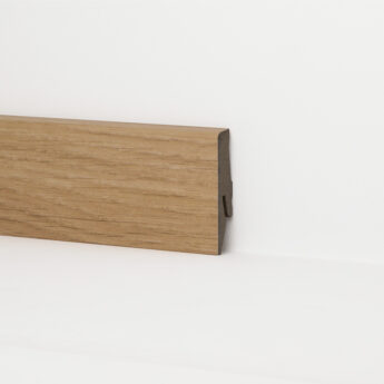 LAJSNA HDF DEKOR F059 58X18 H61 WR