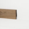 LAJSNA HDF DEKOR F060 58X18 H61 WR