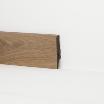 LAJSNA HDF DEKOR F060 58X18 H61 WR