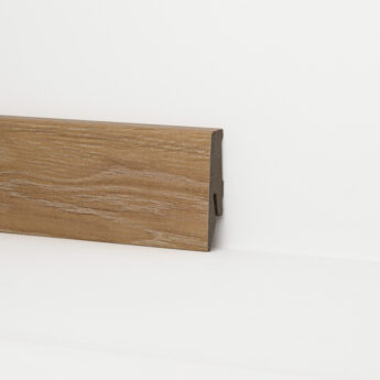 LAJSNA HDF DEKOR F061 58X18 H61 WR