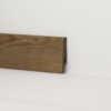 LAJSNA HDF DEKOR F062 58X18 H61 WR