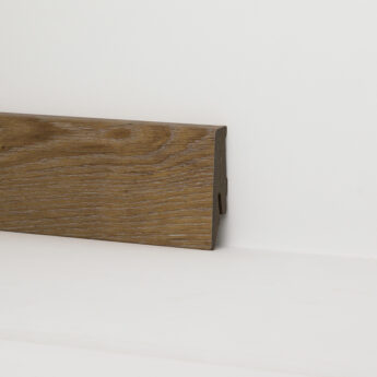 LAJSNA HDF DEKOR F062 58X18 H61 WR