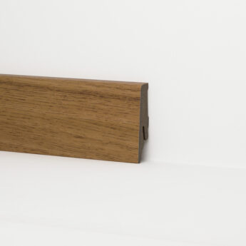 LAJSNA HDF DEKOR F063 58X18 H61 WR