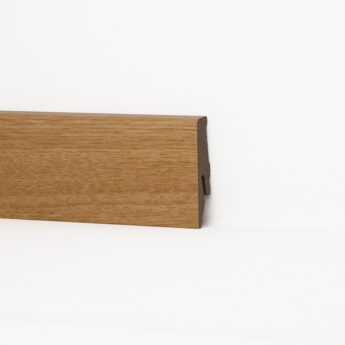 LAJSNA HDF DEKOR F064 58X18 H61 WR