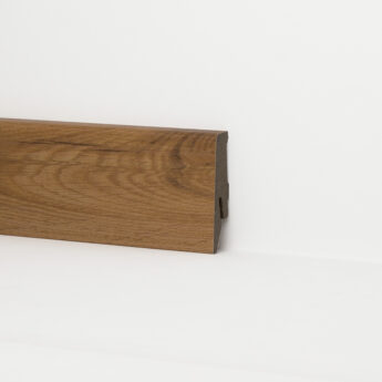 LAJSNA HDF DEKOR F065 58X18 H61 WR