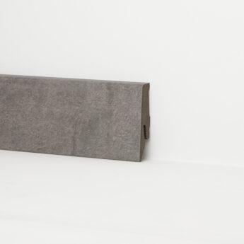 LAJSNA HDF DEKOR F068 58X18 H61 WR