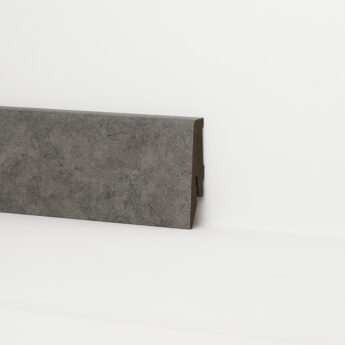 LAJSNA HDF DEKOR F069 58X18 H61 WR