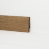LAJSNA HDF DEKOR F071 58X18 H61 WR
