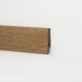 LAJSNA HDF DEKOR F071 58X18 H61 WR