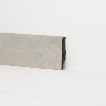 LAJSNA HDF DEKOR F072 58X18 H61 WR