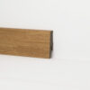 LAJSNA HDF DEKOR F074 58X18 H61 WR