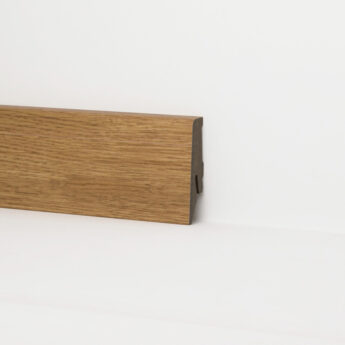 LAJSNA HDF DEKOR F074 58X18 H61 WR