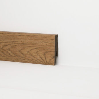 LAJSNA HDF DEKOR F075 58X18 H61 WR