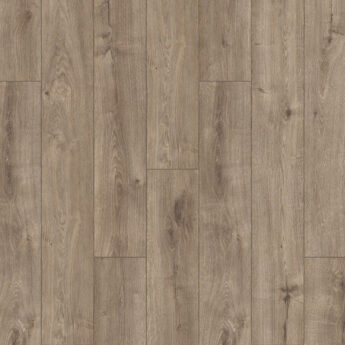 LAMINAT K438 HRAST MERIDA BROWN 8/32 4V RO P+