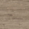 LAMINAT K438 HRAST MERIDA BROWN 8/32 4V RO P+