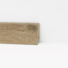 LAJSNA MDF DEKOR F071 58X18 M61
