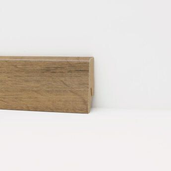 LAJSNA MDF DEKOR F065 58X18 M61