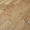 PARKET TGP 1L HRAST TOBAGO CD LAK T+G