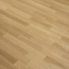 PARKET TGP 3L HRAST TERRA NATURE LAK GL10 5G
