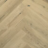 PARKET TGP 1L HRAST OTRANTO COUNTRY INVISIBLE ČTK ULJE 4Vm OL