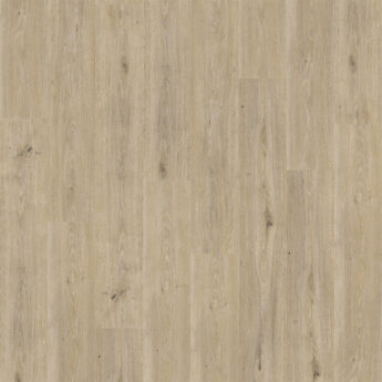VINIL LVT 1060 HRAST HAYFIELD 2,5/0,55 MM 33/42