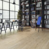 VINIL LVT 1060 HRAST HAYFIELD 2,5/0,55 MM 33/42