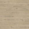 VINIL LVT 1060 HRAST HAYFIELD 2,5/0,55 MM 33/42