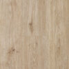 VINIL LVT 1060 HRAST HAYFIELD 2,5/0,55 MM 33/42