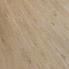 VINIL LVT 1060 HRAST HAYFIELD 2,5/0,55 MM 33/42