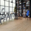 VINIL LVT 1060 HRAST HAYFIELD 2,5/0,55 MM 33/42