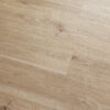 VINIL LVT 1060 HRAST HAYFIELD 2,5/0,55 MM 33/42