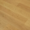 PARKET TGP 1L HRAST CD ČETKAN LAK T+G 14/3x150x1900-600 mm
