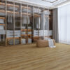 VINIL LVT 1216 HRAST AUCKLAND 2,5/0,55 MM 33/42