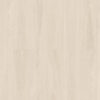 LAMINAT WR 65121 HRAST POTENZA 8/33 4V 48h M-loc