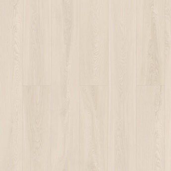 LAMINAT WR 65121 HRAST POTENZA 8/33 4V 48h M-loc